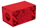 NEOPETS BATTLEDOME DECK BOX