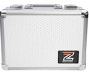 ZION CASES - SLAB CASE X
