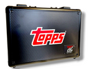 TOPPS X ZION SLAB CASE X (3 ROWS)