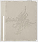 DRAGON SHIELD CARD CODEX 80