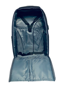 ZION CASES - SLAB CASE BACKPACK + 2GO