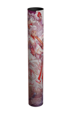 DRAGON SHIELD DEMON HUNTERS PLAYMAT W/ TUBE