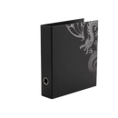 DRAGON SHIELD SLIPCASE BINDER SANCTUARY