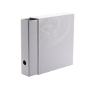 DRAGON SHIELD SLIPCASE BINDER SANCTUARY