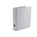 DRAGON SHIELD SLIPCASE BINDER SANCTUARY