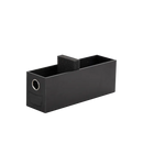 DRAGON SHIELD FORTRESS CARD DRAWERS