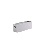 DRAGON SHIELD FORTRESS CARD DRAWERS