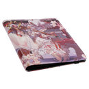 DRAGON SHIELD DEMON HUNTER CARD CODEX 360 BINDER