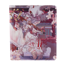 DRAGON SHIELD DEMON HUNTER CARD CODEX 360 BINDER