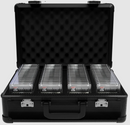 ZION CASES - SLAB CASE XL+