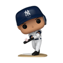 NEW YORK YANKEES AARON JUDGE POP