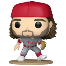 PHILADELPHIA PHILLIES ALEC BOHM POP