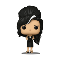 MUSIC ROCK AMY WINEHOUSE POP