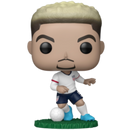 FIFA WORLD CUP 2026 USA ANTONEE ROBINSON POP