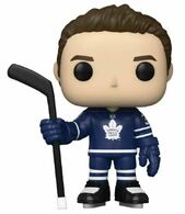 TORONTO MAPLE LEAFS AUSTON MATTHEWS POP