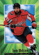 2023 UPPER DECK SKYBOX E-X 2000 - BASE - SINGLES -