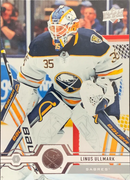 2019 UPPER DECK SP AUTHENTIC - UPDATE BASE - SINGLES -