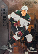 2023 UPPER DECK SKYBOX METAL UNIVERSE - STARS & ROOKIES - SINGLES -