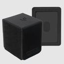 ULTRA PRO PATCHCRAFT ALCOVE DECK BOX