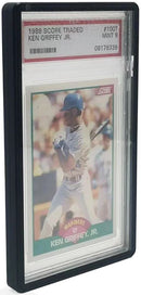 EVORETRO MAGNETIC CASE FOR PSA GRADED CARD