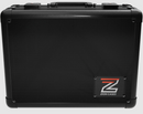 ZION CASES - SLAB CASE XL