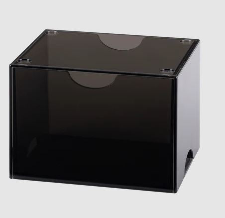 DRAGON SHIELD STRONGBOX DECK BOX