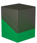 ULTIMATE GUARD BOULDER DECK BOX 100+