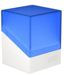 ULTIMATE GUARD BOULDER DECK BOX 100+