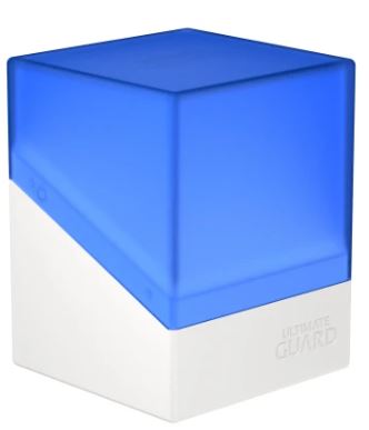 ULTIMATE GUARD BOULDER DECK BOX 100+