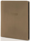 EVORETRO 9 POCKET PREMIUM ZIP BINDER (360 COUNT)