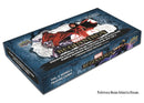 2024 UPPER DECK MARVEL BEGINNINGS VOLUME 2 SERIES 2 HOBBY BOX
