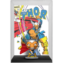 MARVEL BETA RAY BILL COVER COVER POP