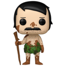 BOB'S BURGERS BOB BELCHER POP