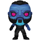 WWE BRAY WYATT POP