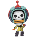 ONE PIECE EGGHEAD ISLAND ARC BROOK POP