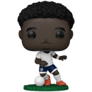 2026 WORLD CUP ENGLAND BUKAYO SAKA POP