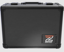 ZION CASES - SLAB CASE XL
