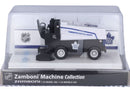 FANATICS ZAMBONI DIE-CAST 1:43 SCALE TORONTO MAPLE LEAFS