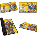 ULTIMATE GUARD NETFLIX ONE PIECE PLAYMAT