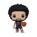 DETROIT PISTONS CADE CUNNINGHAM POP