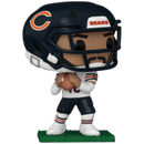 CHICAGO BEARS CALEB WILLIAMS POP