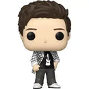 FRIENDS CHANDLER BING POP