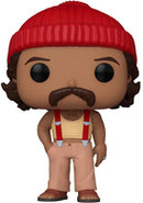 UP IN SMOKE CHEECH POP