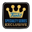 UP IN SMOKE CHEECH AND CHONG 2 PACK POP