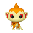 POKEMON CHIMCHAR POP