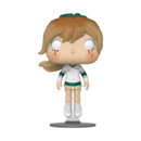 STRANGER THINGS CHRISSY FLOATING POP