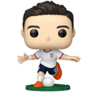 FIFA WORLD CUP 2026 USA CHRISTIAN PULISIC POP