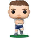 2026 WORLD CUP ENGLAND COLE PALMER POP