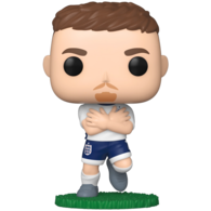 2026 WORLD CUP ENGLAND COLE PALMER POP