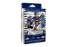 2023 TOPPS COMPOSITE FOOTBALL HANGER BOX